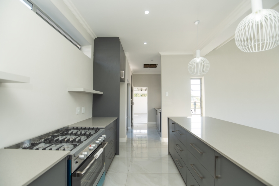 3 Bedroom Property for Sale in Wedgewood Golf Estate Eastern Cape
